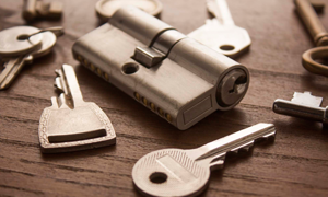 Emergency Locksmith - Dunedin, FL